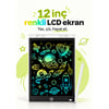 NPO Blic BTB5B 12