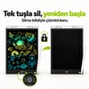NPO Blic BTB5B 12
