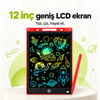 NPO Blic BTB5K 12