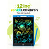 NPO Blic BTB5M 12