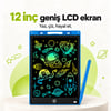 NPO Blic BTB5M 12