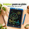 NPO Blic BTB5M 12
