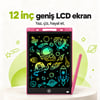 NPO Blic BTB5P 12