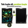NPO Blic BTB5S 12