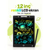 NPO Blic BTB5S 12