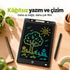 NPO Blic BTB5S 12