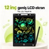 NPO Blic BTB5S 12