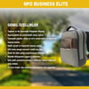 NPO Business Elite 16