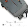 NPO Citylife CL01G Smart 16