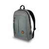 NPO Citylife CL01G Smart 16