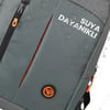 NPO Citylife CL01G Smart 16