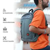 NPO Citylife CL01G Smart 16