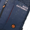 NPO Citylife CL01L  Smart 16