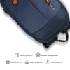 NPO Citylife CL01L  Smart 16