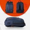 NPO Citylife CL01L  Smart 16