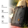 NPO Citylife CL01L  Smart 16