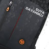 NPO Citylife CL01S Smart 16