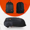 NPO Citylife CL01S Smart 16