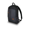 NPO Citylife CL01S Smart 16