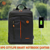 NPO Citylife Smart 16