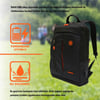 NPO Citylife Smart 16