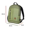 NPO Citylife+ Smart 16