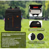 NPO Citylife Smart 16