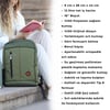 NPO Citylife+ Smart 16