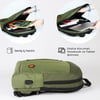 NPO Citylife+ Smart 16