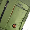 NPO Citylife+ Smart 16