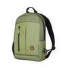 NPO Citylife+ Smart 16