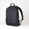NPO Citylife Smart 16