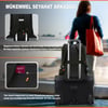 NPO Citylife Smart 16