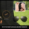 NPO Citylife Smart 16
