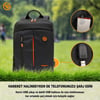 NPO Citylife Smart 16