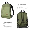 NPO Citylife+ Smart 16