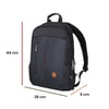 Npo CitylifePlus Smart 16