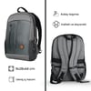 Npo CitylifePlus Smart 16