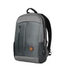Npo CitylifePlus Smart 16
