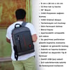 Npo CitylifePlus Smart 16