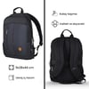Npo CitylifePlus Smart 16