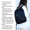 Npo CitylifePlus Smart 16