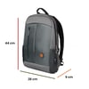 Npo CitylifePlus Smart 16