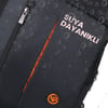 Npo CitylifePlus Smart 16