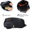 Npo CitylifePlus Smart 16