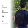 Npo CitylifePlus Smart 16