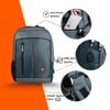 Npo CitylifePlus Smart 16