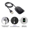 NPO CKA Sırt Çantası Valiz Organizer USB Erkek/Dişi Çanta Şarj Kablosu ve Soketi