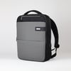 NPO Compact Smart 17