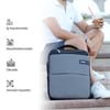 NPO Compact Smart 17